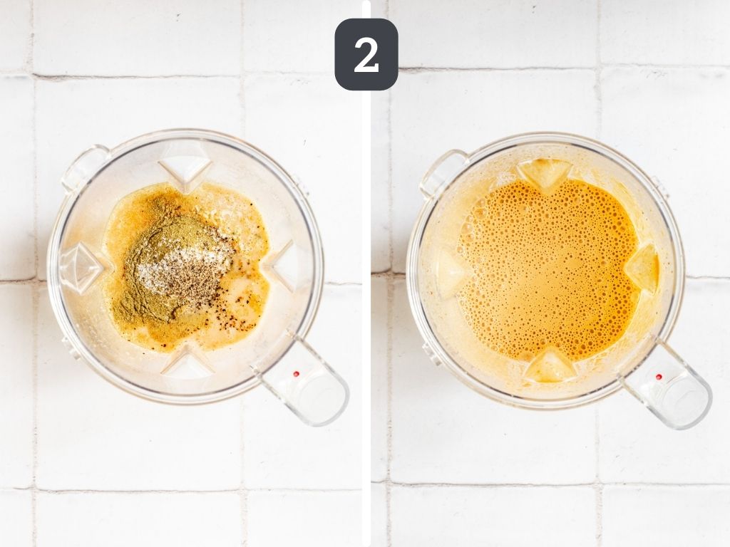 Vegan Gluten Free Scalloped Potatoes (NutFree)